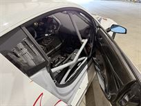 2011-audi-r8-lms-gt3