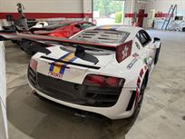 2011-audi-r8-lms-gt3