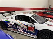 2011-audi-r8-lms-gt3