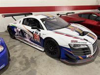 2011-audi-r8-lms-gt3