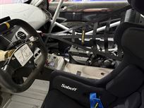 2011-audi-r8-lms-gt3