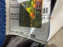 2011-audi-r8-lms-gt3