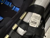 2011-audi-r8-lms-gt3