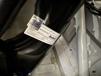 2011-audi-r8-lms-gt3