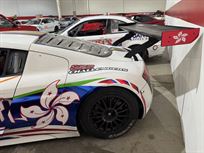 2011-audi-r8-lms-gt3