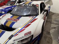 2011-audi-r8-lms-gt3