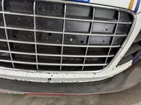 2011-audi-r8-lms-gt3