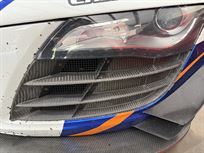 2011-audi-r8-lms-gt3