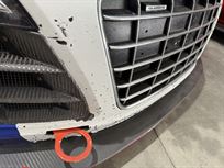 2011-audi-r8-lms-gt3