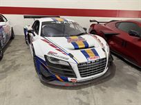 2011-audi-r8-lms-gt3