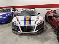2011-audi-r8-lms-gt3