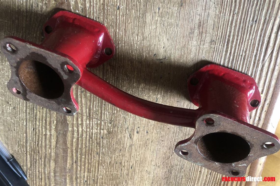 intake-manifold-for-4-bolt-175-sus---mg-tctd