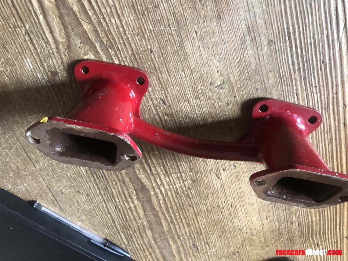 intake-manifold-for-4-bolt-175-sus---mg-tctd