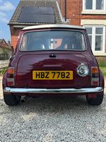 1992-mini-classic-rally-car