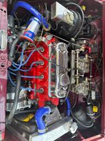 1992-mini-classic-rally-car