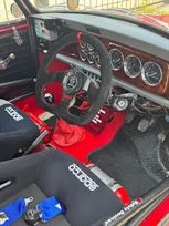 1992-mini-classic-rally-car