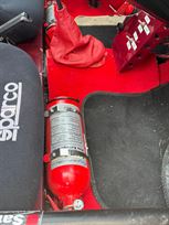 1992-mini-classic-rally-car