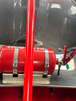 1992-mini-classic-rally-car