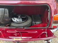 1992-mini-classic-rally-car