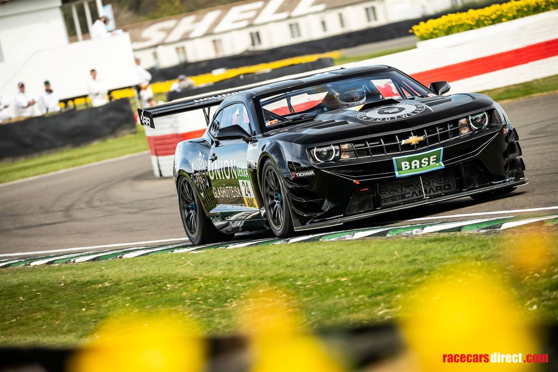 reiter-camaro-gt3
