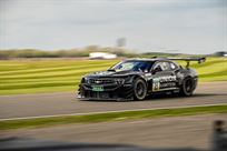reiter-camaro-gt3