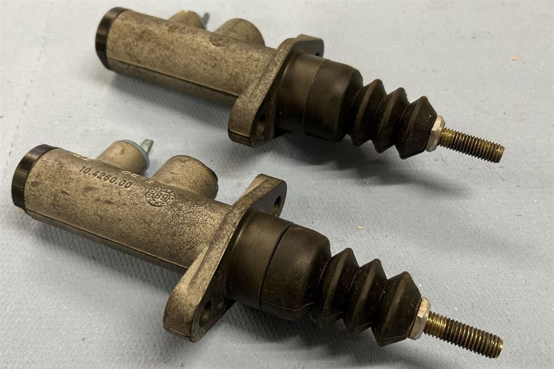 ferrari-f40-lm-parts