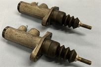 ferrari-f40-lm-parts