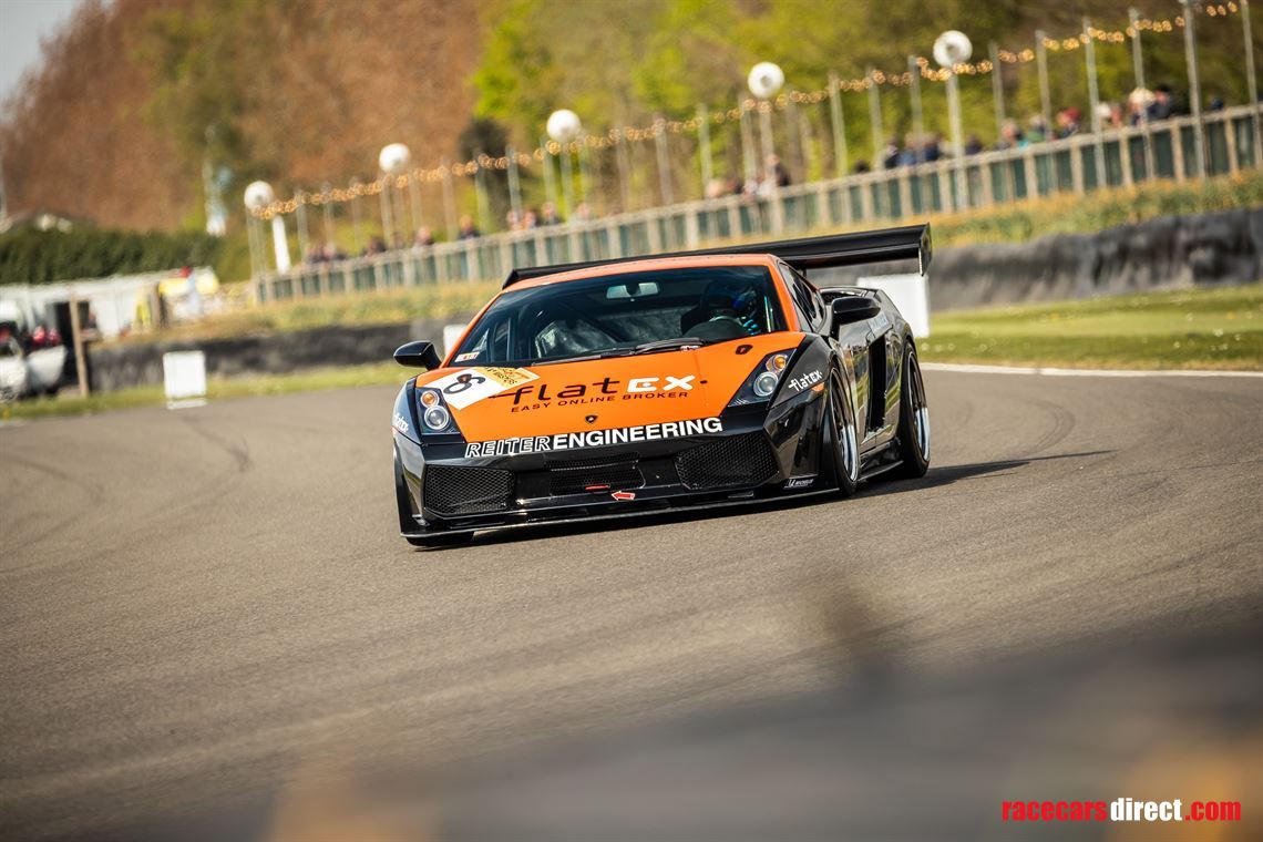 reiter-lamborghini-gallardo-gt3