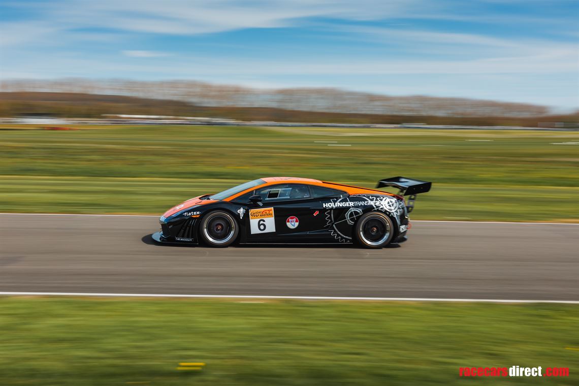 reiter-lamborghini-gallardo-gt3
