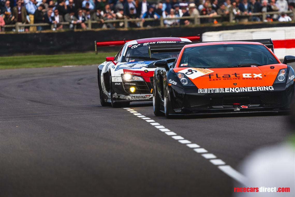 reiter-lamborghini-gallardo-gt3