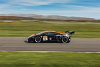 reiter-lamborghini-gallardo-gt3