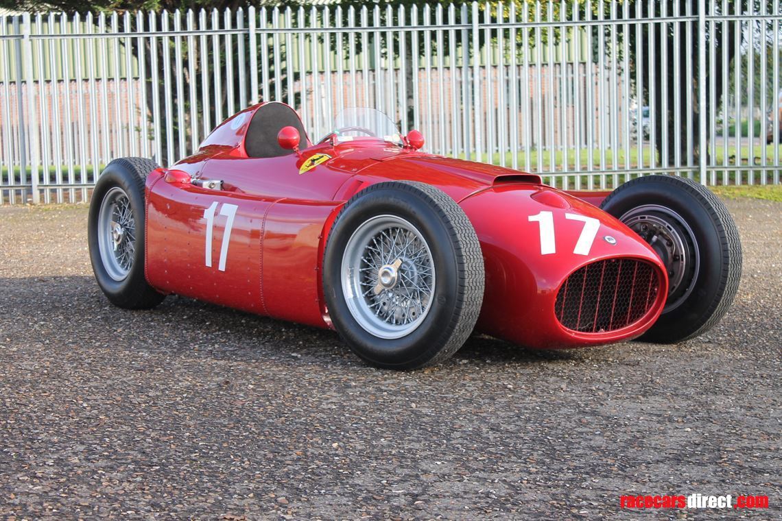 1954-lancia-d500004r