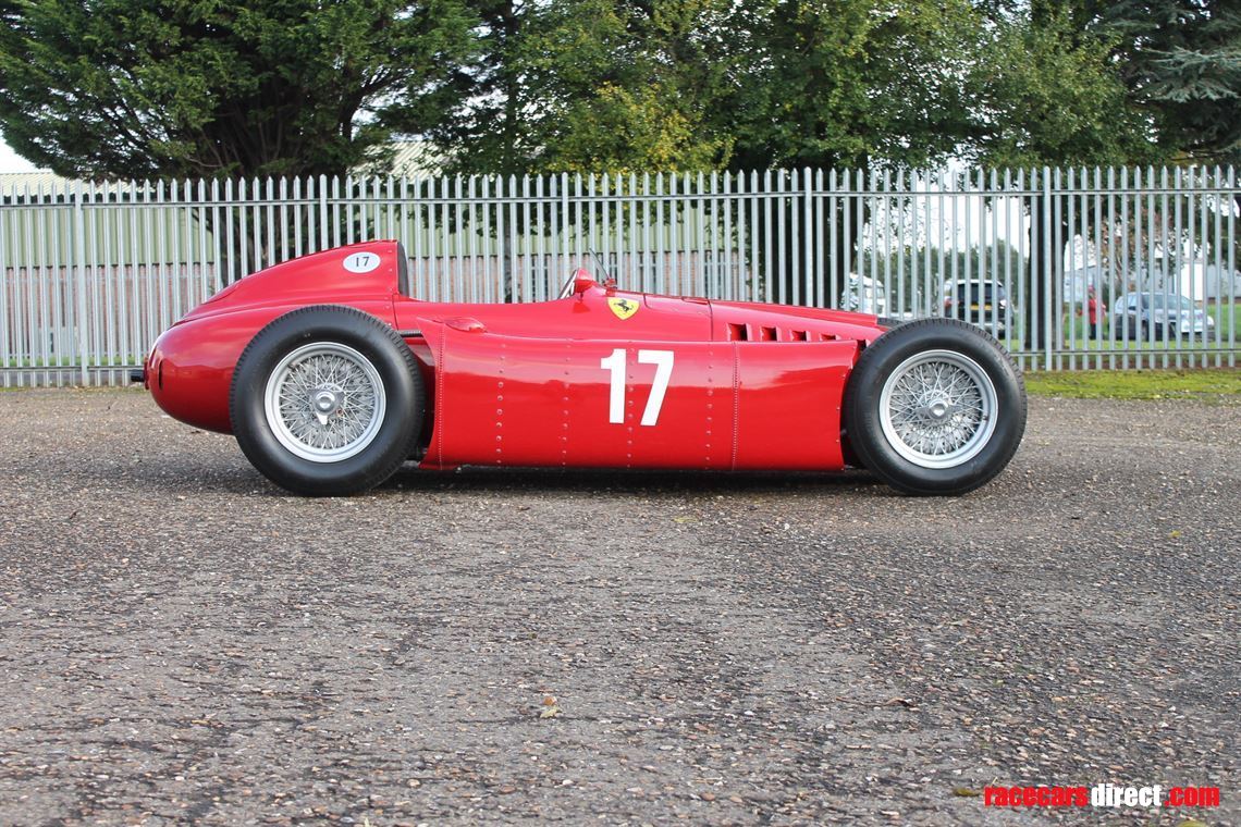 1954-lancia-d500004r