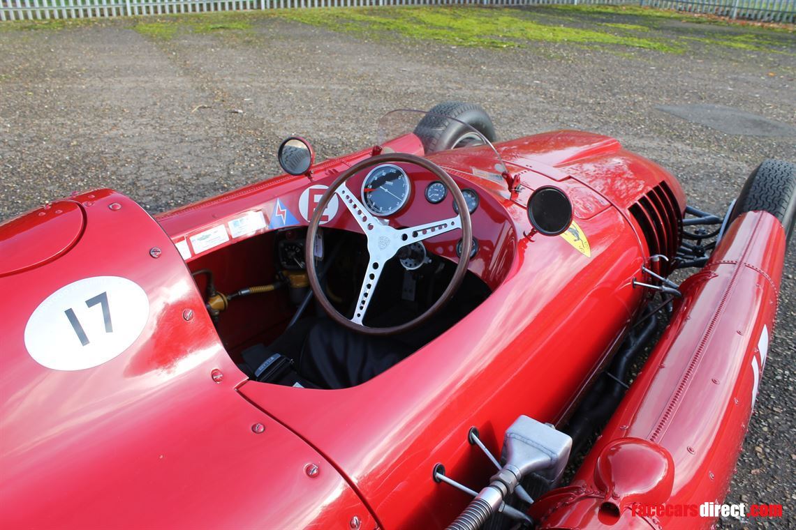 1954-lancia-d500004r