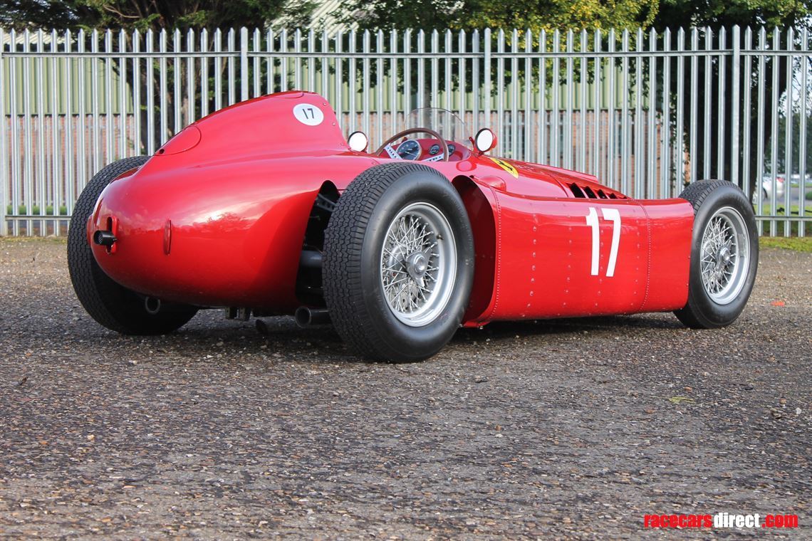 1954-lancia-d500004r