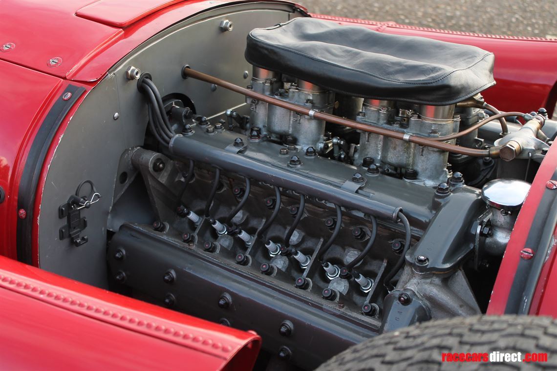 1954-lancia-d500004r