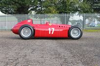 1954-lancia-d500004r