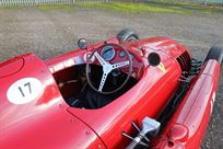 1954-lancia-d500004r