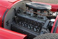 1954-lancia-d500004r