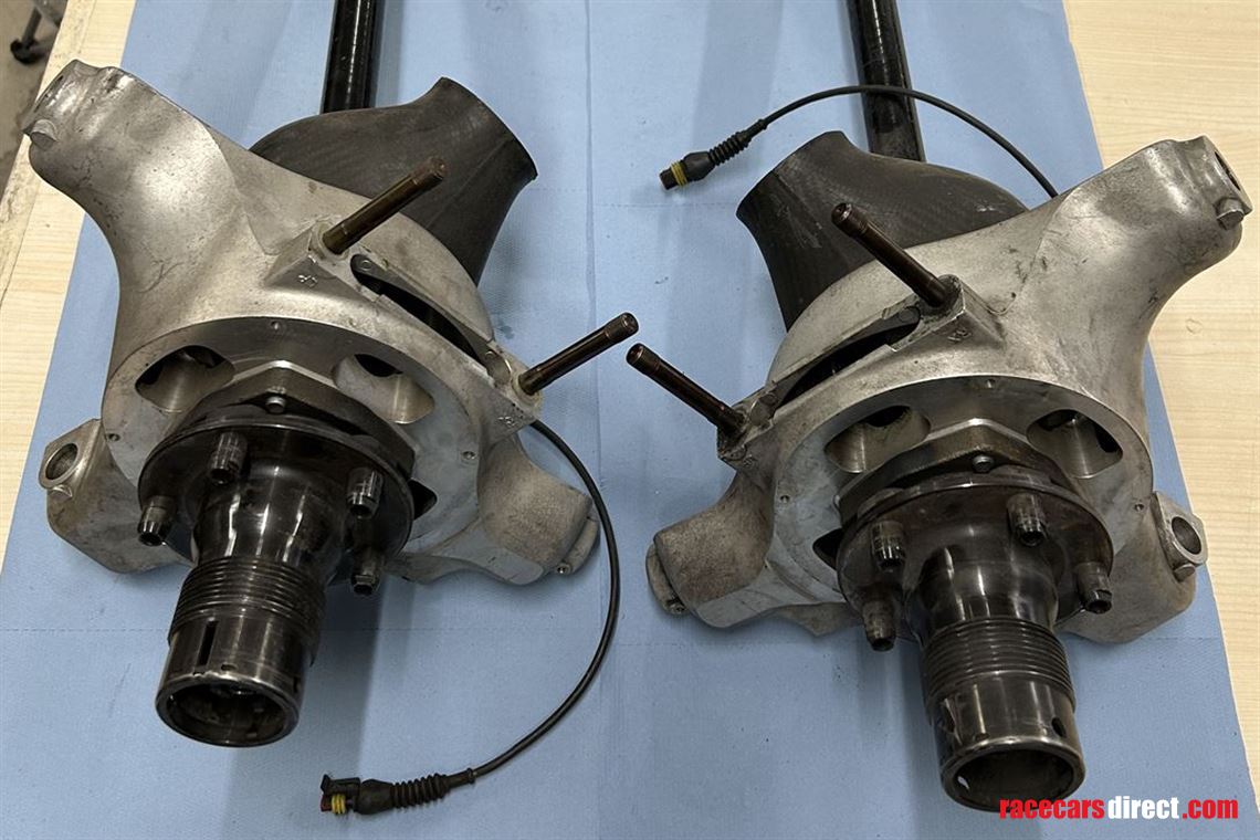 ferrari-f360-gtngt-parts-from-my-big-collecti