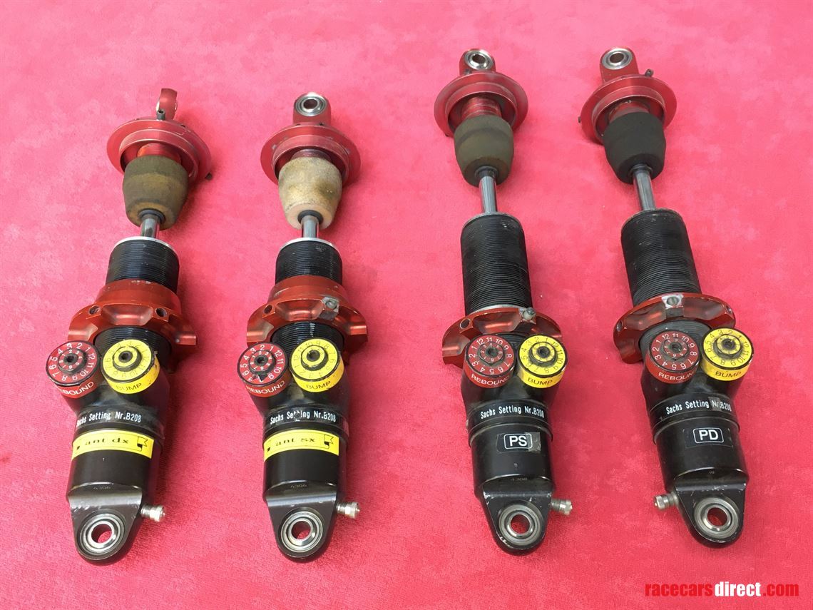 ferrari-f360-gtngt-parts-from-my-big-collecti