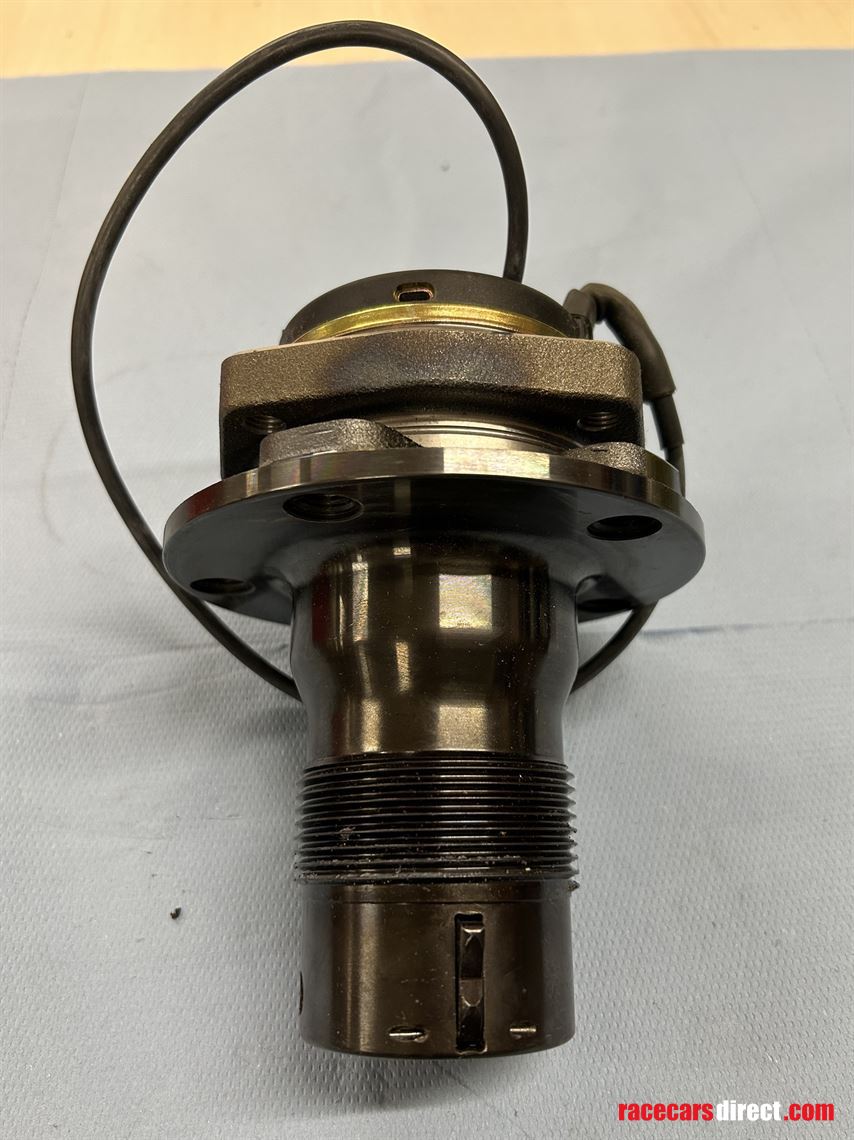 ferrari-f360-gtngt-parts-from-my-big-collecti