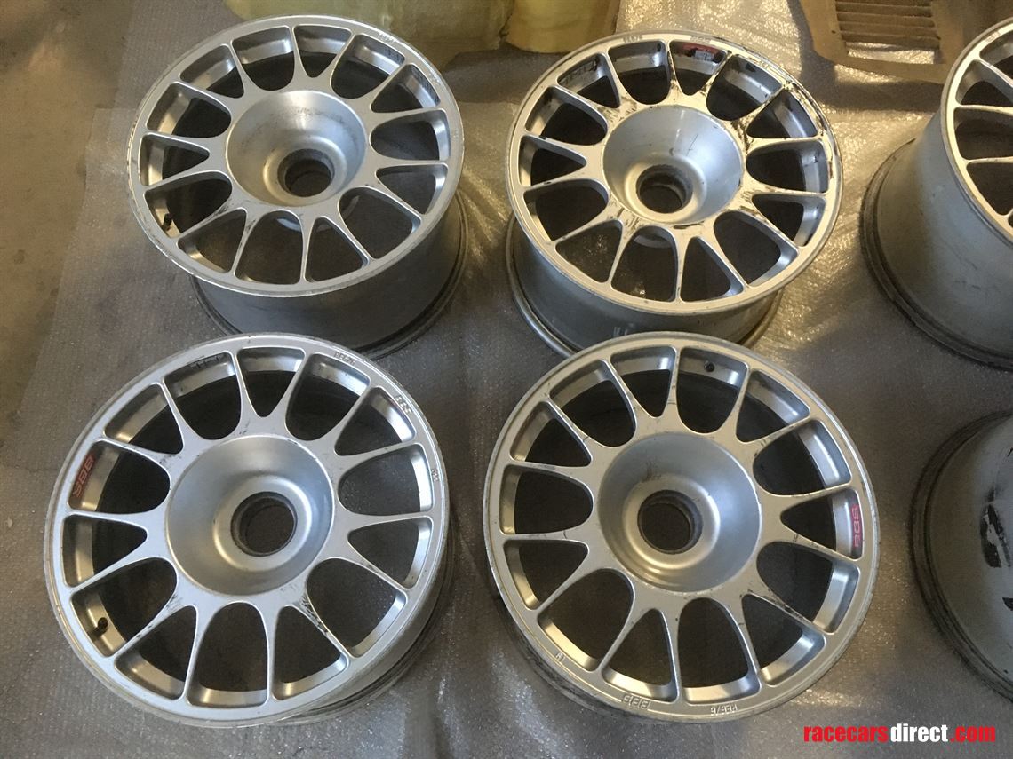 ferrari-f360-gtngt-parts-from-my-big-collecti