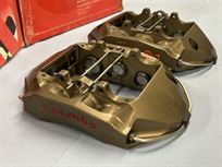 ferrari-f360-gtngt-parts-from-my-big-collecti