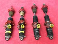 ferrari-f360-gtngt-parts-from-my-big-collecti