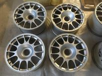 ferrari-f360-gtngt-parts-from-my-big-collecti