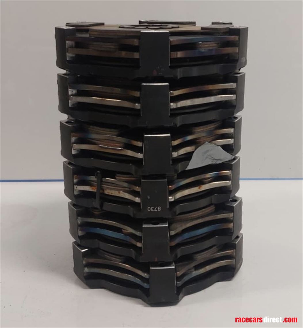 audivwcupra-tcr-parts