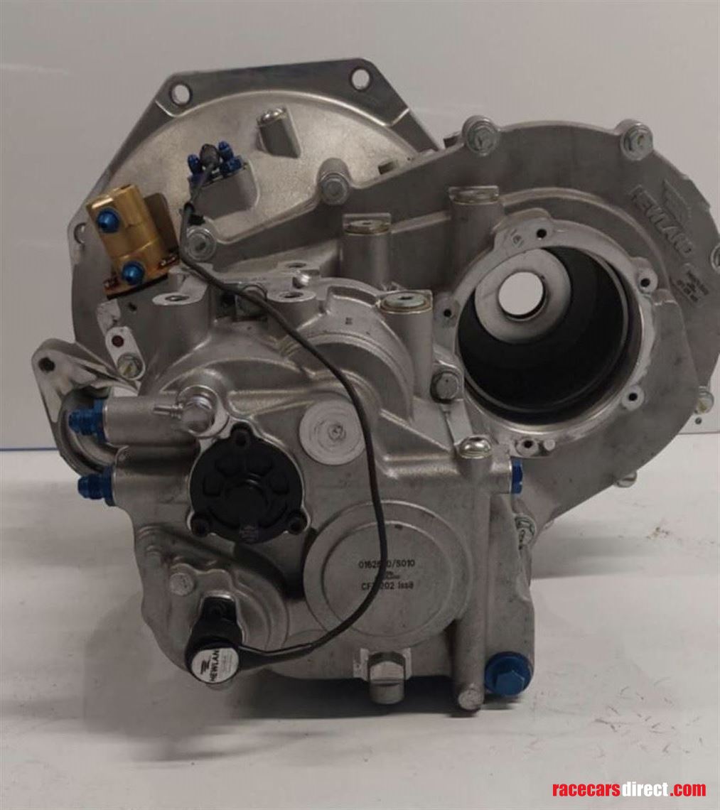 audivwcupra-tcr-parts