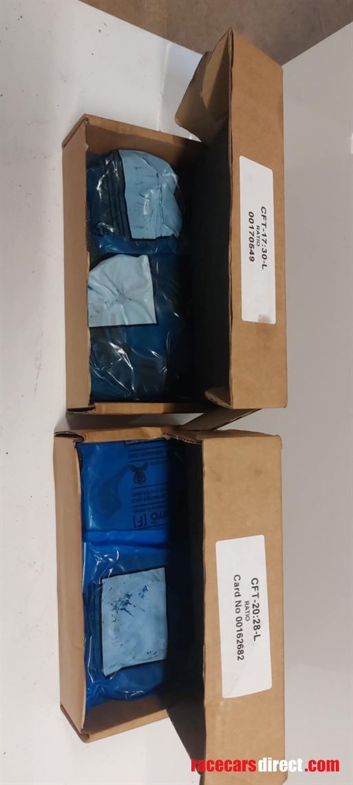 audivwcupra-tcr-parts