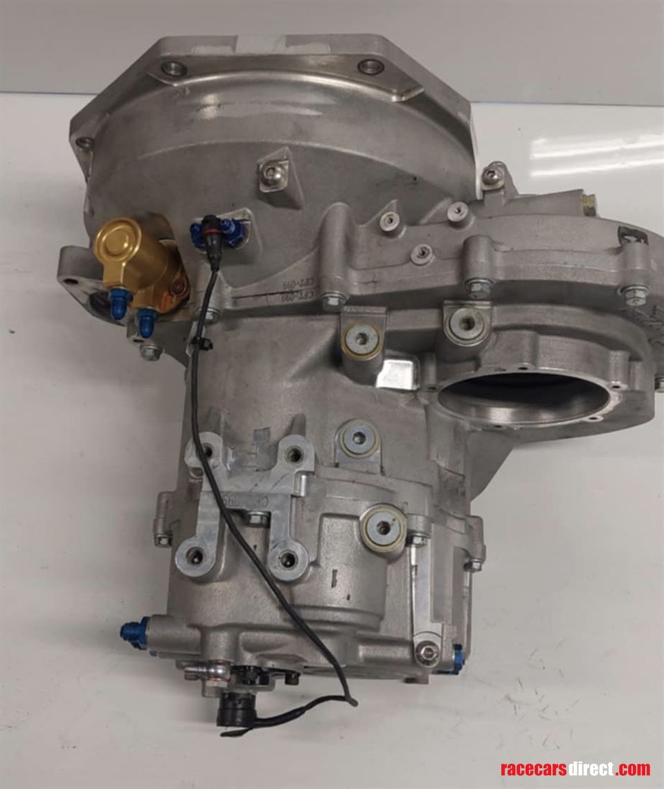 audivwcupra-tcr-parts